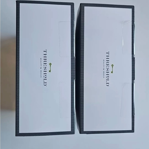 2 Threshold Vase Filler - Picture 4 of 5